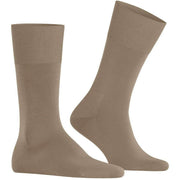 falke-climawool-socks---sesame-brown-35899912