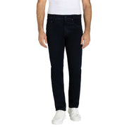 mac-jeans-ultimate-driver-jeans---blue-black-35899264