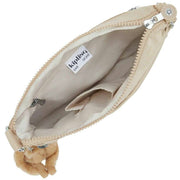 kipling-arto-small-crossbody-bag---sparkled-beige-35061152