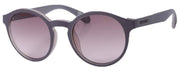 Superdry Round Eye Sunglasses - Purple