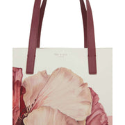 ted-baker-shelien-printed-floral-extra-large-icon-bag---ivory-creamrose-pink-35551338