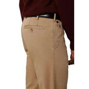 meyer-roma-regular-chinos---camel-beige-33600904