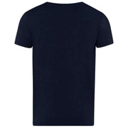 hanro-cotton-superior-v-neck-t-shirt---midnight-navy-35928584