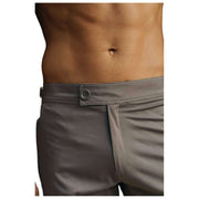 sink-swimwear-pinnacle-tailored-swim-shorts---steel-grey-35935503