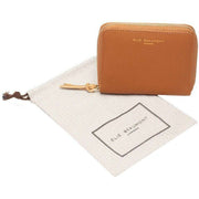 elie-beaumont-zipper-purse---tan-browncoffee-beige-34301286