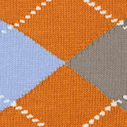 burlington-manchester-socks---orangegreen-33674632