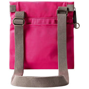 roka-stratford-small-recycled-nylon-crossbody-bag---granita-red-35907525