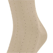 falke-tiago-dotted-line-socks---silk-beige-35842092