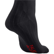 falke-ru-compression-w2-energy-running-knee-high-socks---black-34458724
