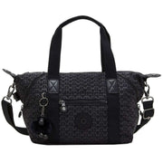 kipling-art-mini-shoulder-bag---signature-black-33944698