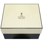 english-pewter-company-11oz-double-trout-tumbler-set---silver-34391666