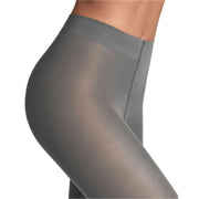 falke-matt-deluxe-30-denier-tights---flannel-grey-34330875