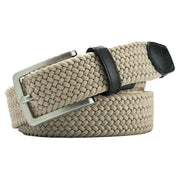 meyer-super-stretch-belt---beige-33956837