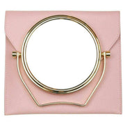 alice-wheeler-london-mirror-and-case---pink-34451983