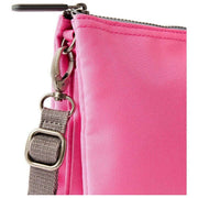 roka-carnaby-xl-recycled-canvas-crossbody-bag---pink-lemonade-35910318
