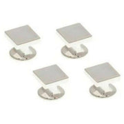 david-van-hagen-mother-of-pearl-square-dress-studs---whitesilver-34498525