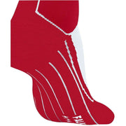 falke-sk5-expert-skiing-knee-high-socks---white-34390853