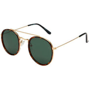 i-sea-all-aboard-sunglasses---tortoise-shell-browng15-polarised-33609531