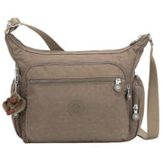 kipling-gabbie-s-crossbody-bag---true-beige-33604512