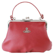 vivienne-westwood-granny-frame-purse---red-34309382