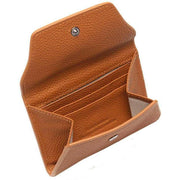 elie-beaumont-wallet-card-holder---tan-brown-34301346