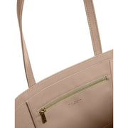 ted-baker-crikon-crinkle-extra-large-icon-tote-bag---stone-beige-35551303