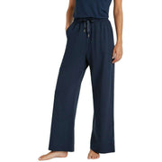 falke-leisure-wide-sweatpants---space-blue-34457632