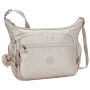 kipling-gabbie-s-crossbody-bag---metalic-glow-bronze-33604510