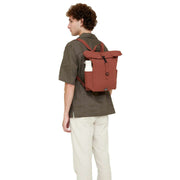 lefrik-arles-roll-mini-backpack---bronze-brown-35450397
