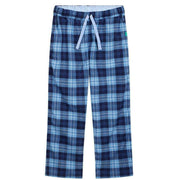 loungers-beluga-lounge-trousers---bluewhite-33689710