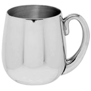 english-pewter-company-1pt-guiness-tankard---silver-34473344