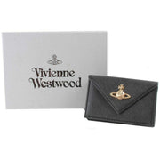 vivienne-westwood-envelope-bifold-wallet---black-34309218