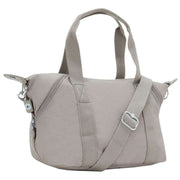 kipling-art-mini-shoulder-bag---grey-33604484