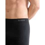sloggi-go-smooth-2-pack-boxer-short---black-34489205