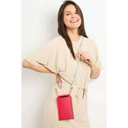 elie-beaumont-phone-pouch---azalea-pink-35928713