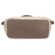 david-jones-medium-tab-over-tote-bag---simply-taupe-beige-34502126