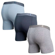 bn3th-classic-essentials-3-pack-boxer-briefs---dusty-bluemidnight-navyheather-grey-34507850
