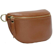 elie-beaumont-sling-bag---tan-brown-33885155