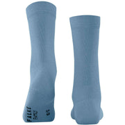 falke-family-socks---sky-blue-35838762