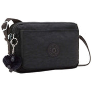 kipling-abanu-m-crossbody-bag---black-noir-33604532