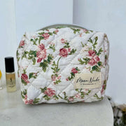 moon-nude-roze-mini-makeup-bag---whitepinkgreen-35919876