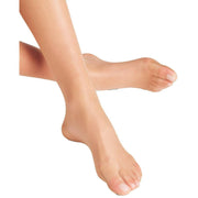 falke-lunelle-8-denier-stay-ups---powder-brown-35504132