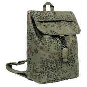 lefrik-kaut-mini-cheetah-print-backpack---greenblack-35084799