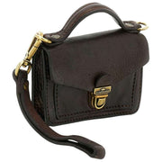 campomaggi-aurora-mini-cross-body-bag---brown-35908869