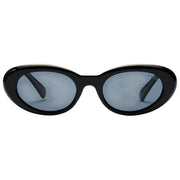 i-sea-jagger-oval-polarized-sunglasses---onyx-blacksmoke-grey-35924292