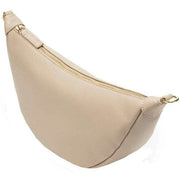 elie-beaumont-hobo-bag---biscuit-beige-34301231