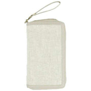 stackers-family-passport-holder---oatmeallinen-beige-33707190