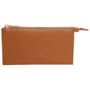 alice-wheeler-london-valencia-double-purse---tan-33947686