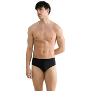 sloggi-247-2-pack-midi-brief---black-34489631
