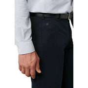 meyer-roma-regular-chinos---navy-33688303